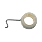 Kompletní šnek mazání pro motorové pily Stihl MS661 (OEM 11446407101)