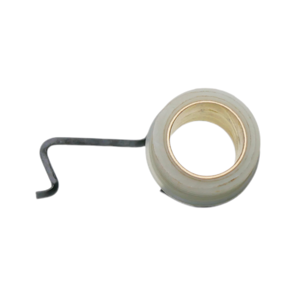 Kompletní šnek mazání pro motorové pily Stihl MS661 (OEM 11446407101)