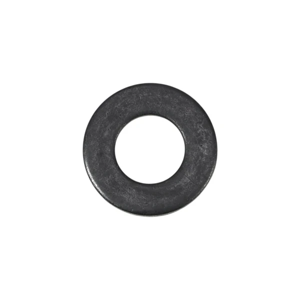 Kompletní spojka pro křovinořezy průměr 75 mm materiál hliník