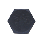 Kompletní spojka pro křovinořezy průměr 76 mm materiál hliník