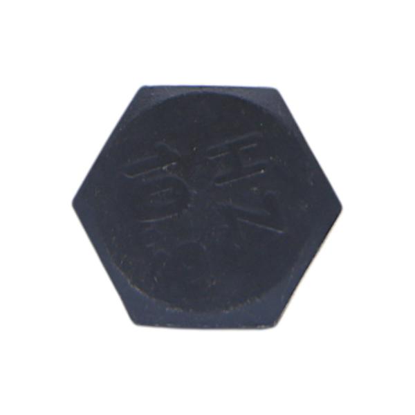 Kompletní spojka pro křovinořezy průměr 76 mm materiál hliník