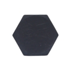 Kompletní spojka pro křovinořezy průměr 76 mm materiál ocel