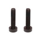 Kompletní spojka pro křovinořezy Stihl FS160 FS180 FS220 FS280 FS290 (OEM 41191602001)