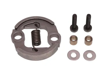 Kompletní spojka pro křovinořezy Stihl FS160 FS180 FS220 FS280 FS290 (OEM 41191602001)