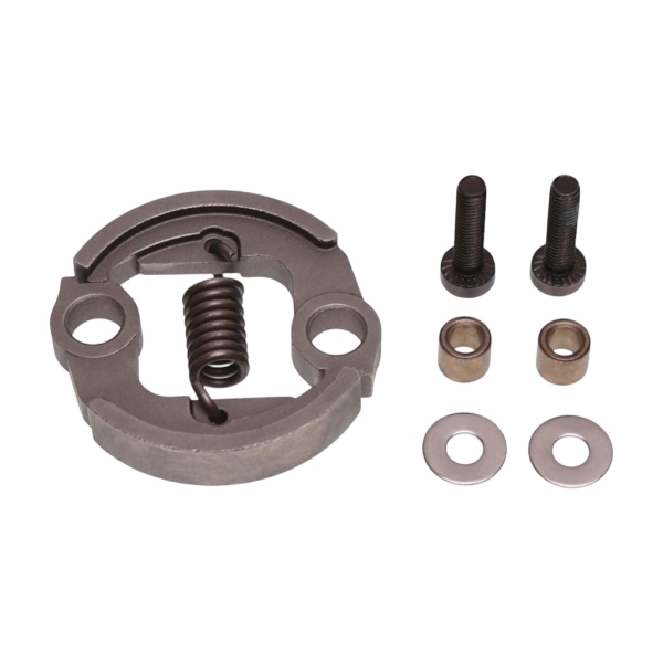 Kompletní spojka pro křovinořezy Stihl FS160 FS180 FS220 FS280 FS290 (OEM 41191602001)