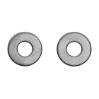 Kompletní spojka pro křovinořezy Stihl FS160 FS180 FS220 FS280 FS290 (OEM 41191602001)