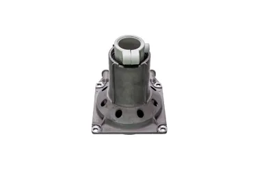 Kompletní spojková skříň pro křovinořezy Stihl FS120 FS200 FS250 HT250 (OEM 41341602900 41341600601 95030037452 94566213860)