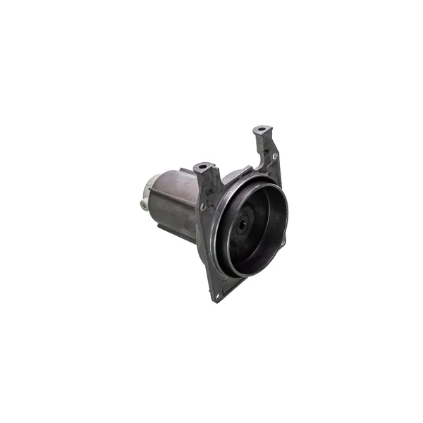 Kompletní spojková skříň pro křovinořezy Stihl FS120 FS200 FS250 HT250 (OEM 41341602900 41341600601 95030037452 94566213860)