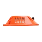 Kompletní startér Easy start pro Čínské motorové pily a pily z hobbymarketů s obsahem motoru 45 ccm - 58 ccm
