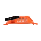Kompletní startér Easy start pro Čínské motorové pily a pily z hobbymarketů s obsahem motoru 45 ccm - 58 ccm