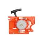 Kompletní startér Easy start pro Čínské motorové pily a pily z hobbymarketů s obsahem motoru 45 ccm - 58 ccm