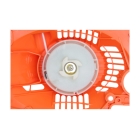 Kompletní startér Easy start pro Čínské motorové pily a pily z hobbymarketů s obsahem motoru 45 ccm - 58 ccm