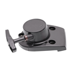 Kompletní startér pro Čínské křovinořezy a křovinořezy z hobbymarketů GX35