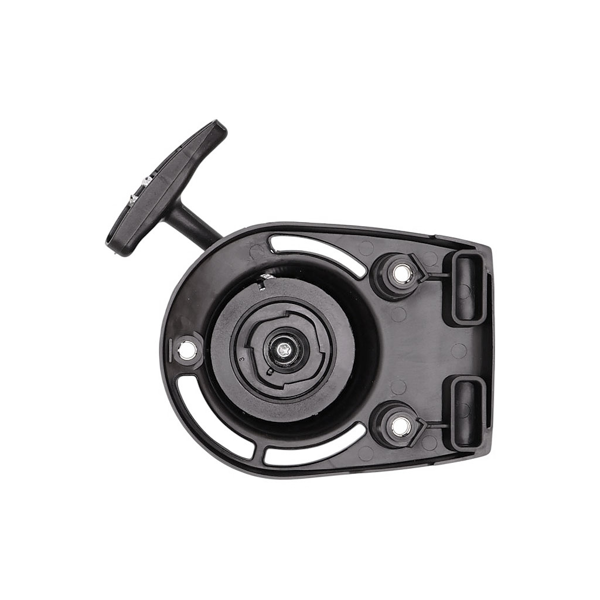 Kompletní startér pro Čínské křovinořezy a křovinořezy z hobbymarketů GX35