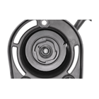 Kompletní startér pro Čínské křovinořezy a křovinořezy z hobbymarketů GX35