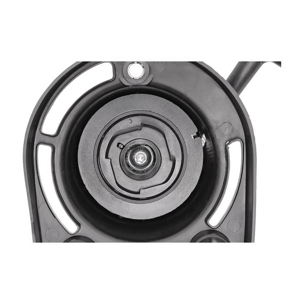 Kompletní startér pro Čínské křovinořezy a křovinořezy z hobbymarketů GX35