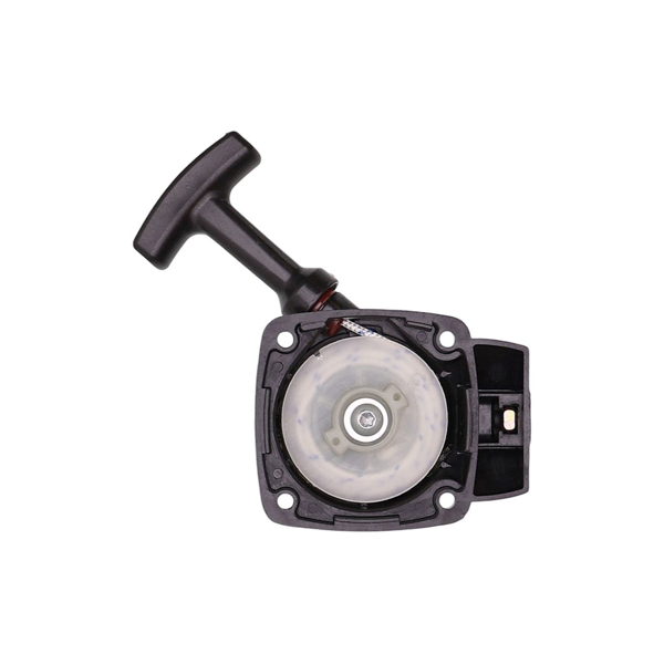 Kompletní startér pro Čínské křovinořezy a křovinořezy z hobbymarketů s obsahem motoru 26 ccm 32 ccm