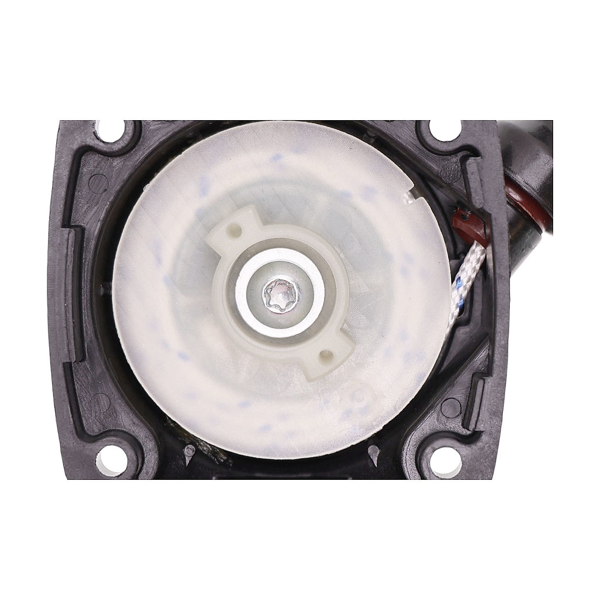 Kompletní startér pro Čínské křovinořezy a křovinořezy z hobbymarketů s obsahem motoru 26 ccm 32 ccm