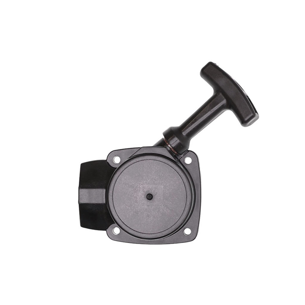 Kompletní startér pro Čínské křovinořezy a křovinořezy z hobbymarketů s obsahem motoru 26 ccm 32 ccm