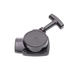 Kompletní startér pro Čínské křovinořezy a křovinořezy z hobbymarketů s obsahem motoru 26 ccm 32 ccm