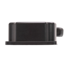 Kompletní startér pro Čínské křovinořezy a křovinořezy z hobbymarketů s obsahem motoru 43 ccm 52 ccm