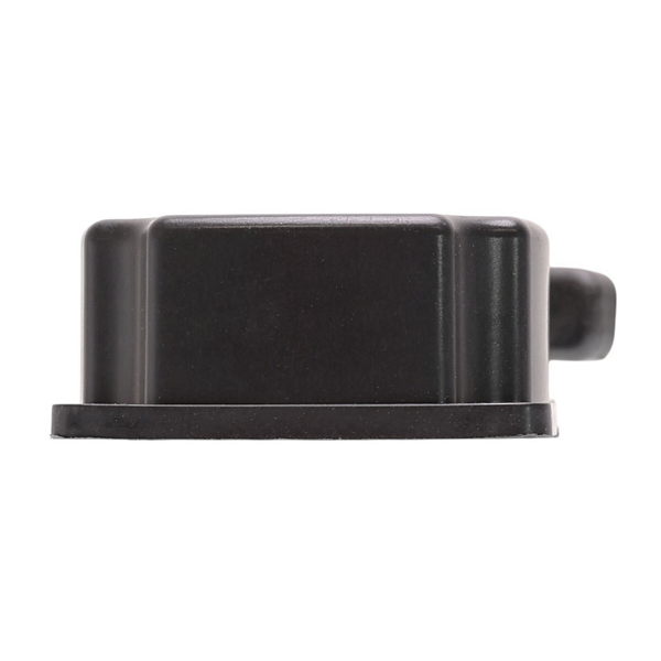 Kompletní startér pro Čínské křovinořezy a křovinořezy z hobbymarketů s obsahem motoru 43 ccm 52 ccm