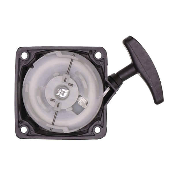 Kompletní startér pro Čínské křovinořezy a křovinořezy z hobbymarketů s obsahem motoru 43 ccm 52 ccm