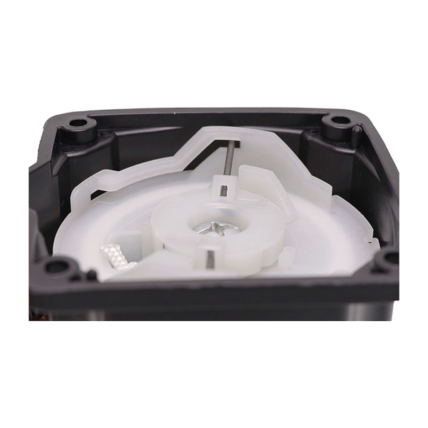 Kompletní startér pro Čínské křovinořezy a křovinořezy z hobbymarketů s obsahem motoru 43 ccm 52 ccm