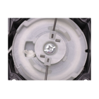 Kompletní startér pro Čínské křovinořezy a křovinořezy z hobbymarketů s obsahem motoru 43 ccm 52 ccm