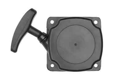 Kompletní startér pro Čínské křovinořezy a křovinořezy z hobbymarketů s obsahem motoru 43 ccm 52 ccm Kompletní startér pro Čínské křovinořezy a křovinořezy z hobbymarketů s obsahem motoru 43 ccm 52 ccm