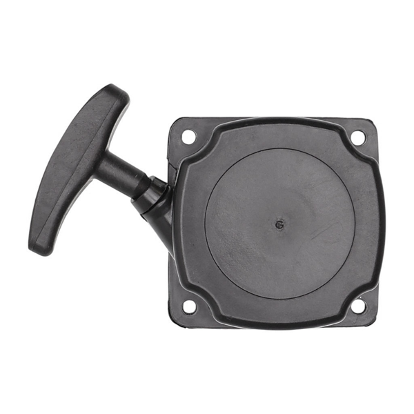 Kompletní startér pro Čínské křovinořezy a křovinořezy z hobbymarketů s obsahem motoru 43 ccm 52 ccm