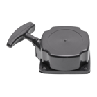 Kompletní startér pro Čínské křovinořezy a křovinořezy z hobbymarketů s obsahem motoru 43 ccm 52 ccm