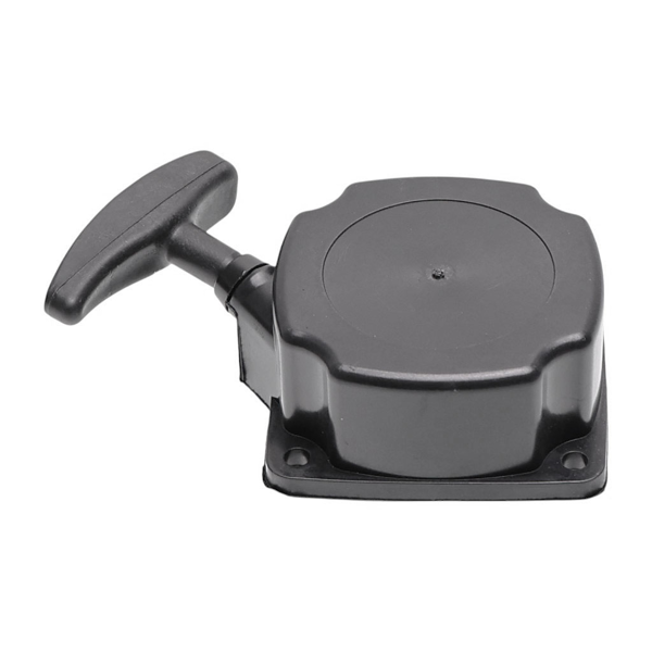 Kompletní startér pro Čínské křovinořezy a křovinořezy z hobbymarketů s obsahem motoru 43 ccm 52 ccm