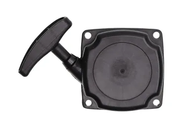 Kompletní startér pro Čínské křovinořezy a křovinořezy z hobbymarketů s obsahem motoru 43 ccm 52 ccm