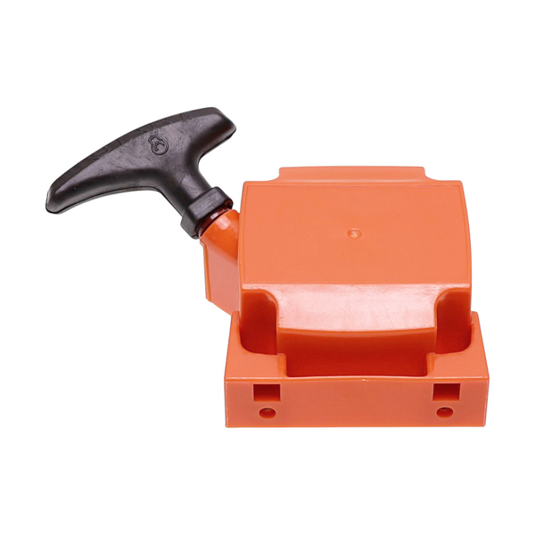 Kompletní startér pro Čínské křovinořezy NAC TT-BC520-2 BP427-17KA-T a křovinořezy z hobbymarketů