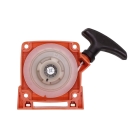 Kompletní startér pro Čínské křovinořezy NAC TT-BC520-2 BP427-17KA-T a křovinořezy z hobbymarketů