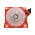 Kompletní startér pro Čínské křovinořezy NAC TT-BC520-2 BP427-17KA-T a křovinořezy z hobbymarketů