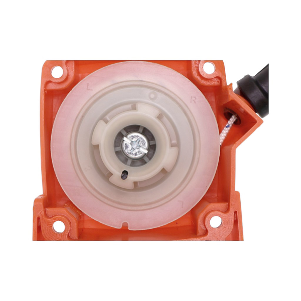 Kompletní startér pro Čínské křovinořezy NAC TT-BC520-2 BP427-17KA-T a křovinořezy z hobbymarketů