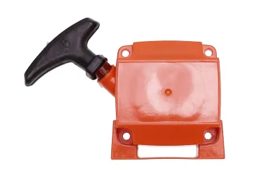 Kompletní startér pro Čínské křovinořezy NAC TT-BC520-2 BP427-17KA-T a křovinořezy z hobbymarketů