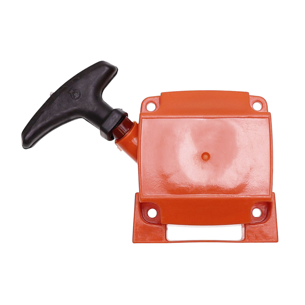 Kompletní startér pro Čínské křovinořezy NAC TT-BC520-2 BP427-17KA-T a křovinořezy z hobbymarketů