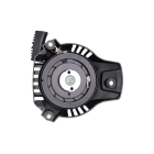 Kompletní startér pro Čínské motorové sekačky a sekačky z hobbymarketů s obsahem motoru 99 ccm