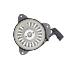 Kompletní startér pro Čínské motorové sekačky a sekačky z hobbymarketů VEGA