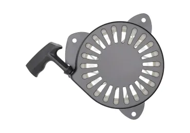 Kompletní startér pro Čínské motorové sekačky a sekačky z hobbymarketů VEGA