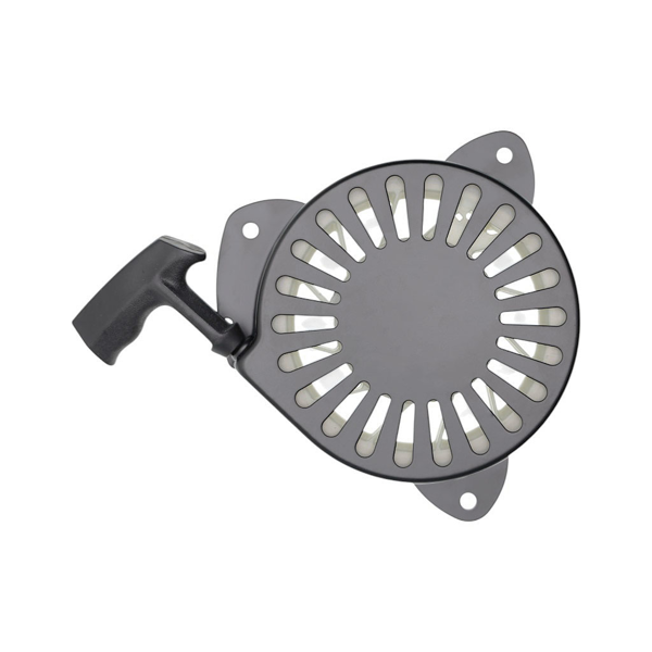 Kompletní startér pro Čínské motorové sekačky a sekačky z hobbymarketů VEGA