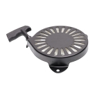 Kompletní startér pro Čínské motorové sekačky a sekačky z hobbymarketů VEGA