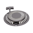 Kompletní startér pro Čínské motorové sekačky GO/ON a sekačky z hobbymarketů