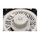 Kompletní startér pro Čínské motorové sekačky NAC DYM 164 PMB a sekačky z hobbymarketů