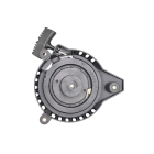 Kompletní startér pro Čínské motorové sekačky NAC LP40-300-PL-DE MEX40-350 LP3390 GAMA a sekačky z hobbymarketů