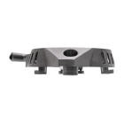 Kompletní startér pro Čínské motorové sekačky NAC LP40-300-PL-DE MEX40-350 LP3390 GAMA a sekačky z hobbymarketů