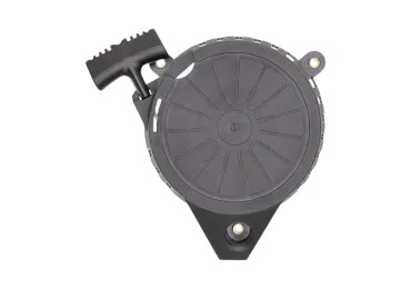 Kompletní startér pro Čínské motorové sekačky NAC LP40-300-PL-DE MEX40-350 LP3390 GAMA a sekačky z hobbymarketů